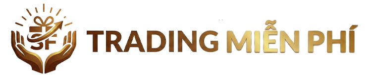 Trading Miễn Phí – Tài Liệu Học Trading, BOT & Tín Hiệu Giao Dịch FREE